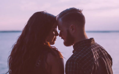 10 Reasons Why Relationships Are Totally Worth It