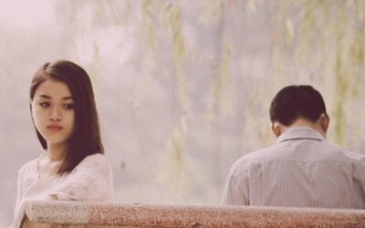 The Reason Why Relationships Are so Complicated