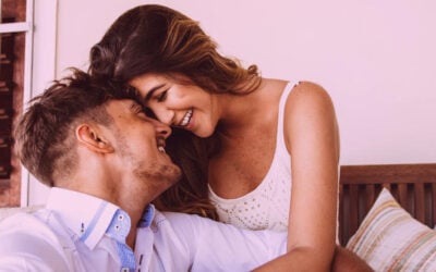 3 Easy Hacks To Communicate Effectively In Your Relationship