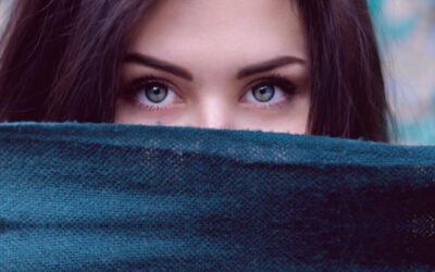 How to Set Emotional Boundaries