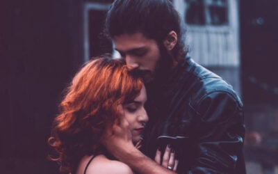 How to
Save Your
Relationship
After a
Painful
Breakup