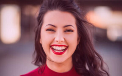 The 5 Most Underrated Benefits of Being Single