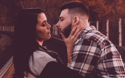 How Being Too Critical of Your Partner Is Hurting Your Relationship
