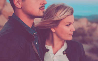 6 Secret Reasons He’s Being Distant Towards You