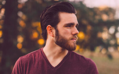4 Obvious Signs That He Is Lying to You