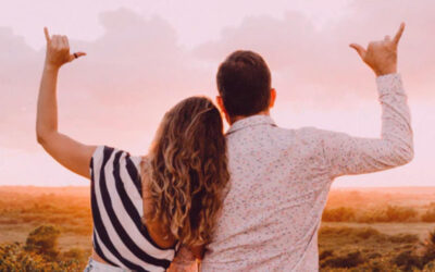 How Identifying Friction Points Will Improve Your Relationship