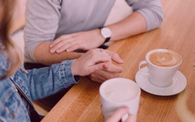 Things You’ll Need to Say to Him After a Fight to Make It Right Again