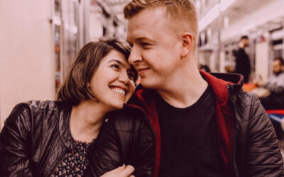 How to Use 5 Love Languages to Fix Your Relationship