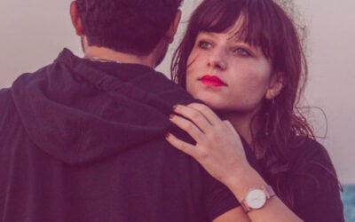 The 3 Basic Skills Your Relationship Can’t Survive Without