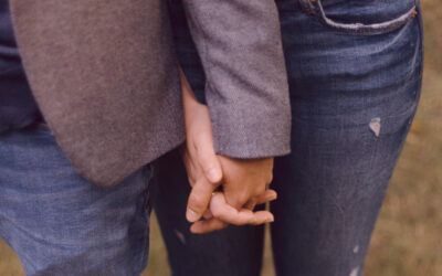 10 Things You Should Know About Long Term Relationships That Nobody Tells You