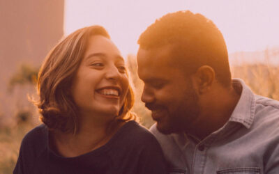 How to Improve Communication in a Relationship