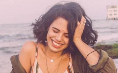 The Most Hilarious Dating Problems With Men You Can Probably Relate To
