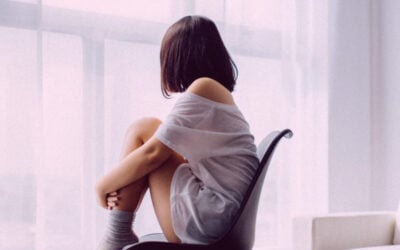 The Real Truth About Why Men Ghost Women