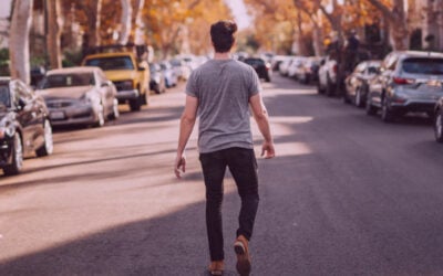 How to Get an Emotionally Unavailable Man to Open Up