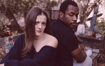 He Gets Defensive When I Tell Him How I Feel – How to Get Through