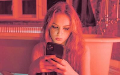 Do Emotionally Unavailable Men Miss You