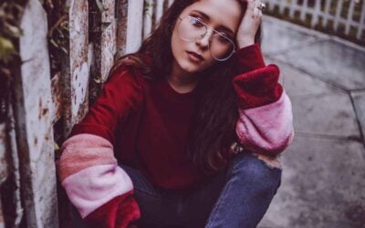 7 Signs He Will Never Come Back – How to if Tell Your Ex Is Over You