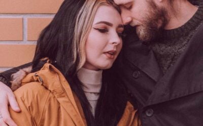 Signs He Knows He Hurt You – and Feels Guilty