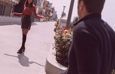 10 Incriminating Signs Your Wife Just Slept With Someone Else