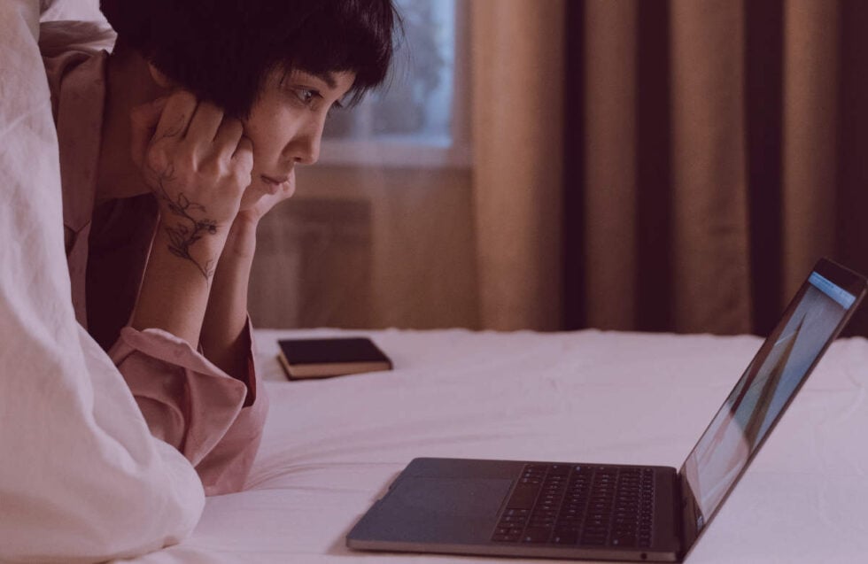 The Benefits of Seeking Closure Before Winning Back Your Ex