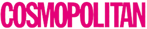 cosmopolitan-logo