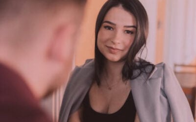 How to Get a Dismissive Avoidant to Stop Rejecting You