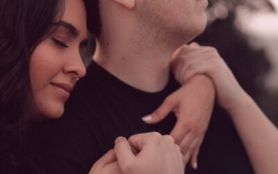 I Was Dating an Avoidant. Here’s What Made Him Stop Pulling Away