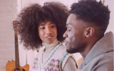 Avoidants Won’t Admit They’re Attached to You, Here’s Why